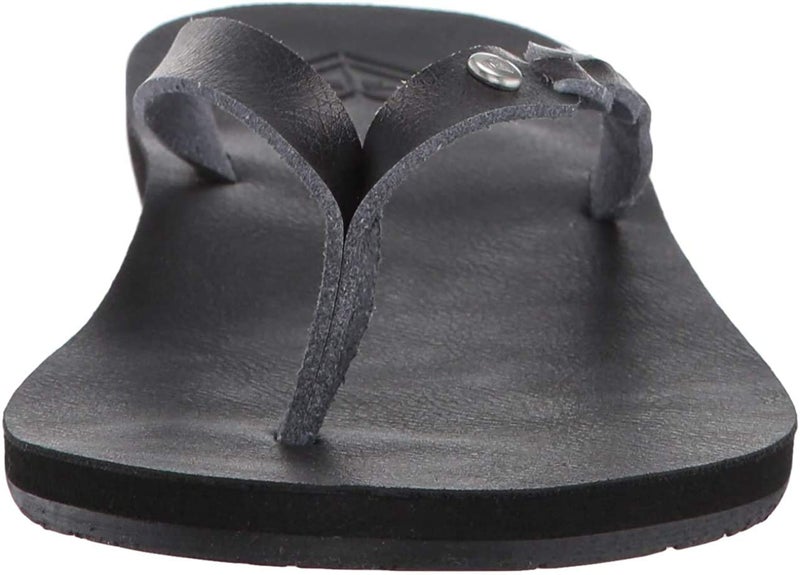 Roxy Women's Liza II Beach Sandals, Assorted, 7 - Image 2